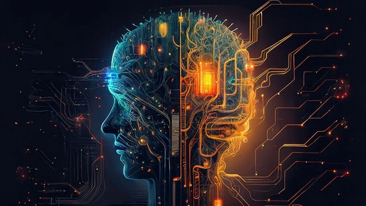 AB, 7 yapay zeka giga fabrikası için ihale sürecini başlattı