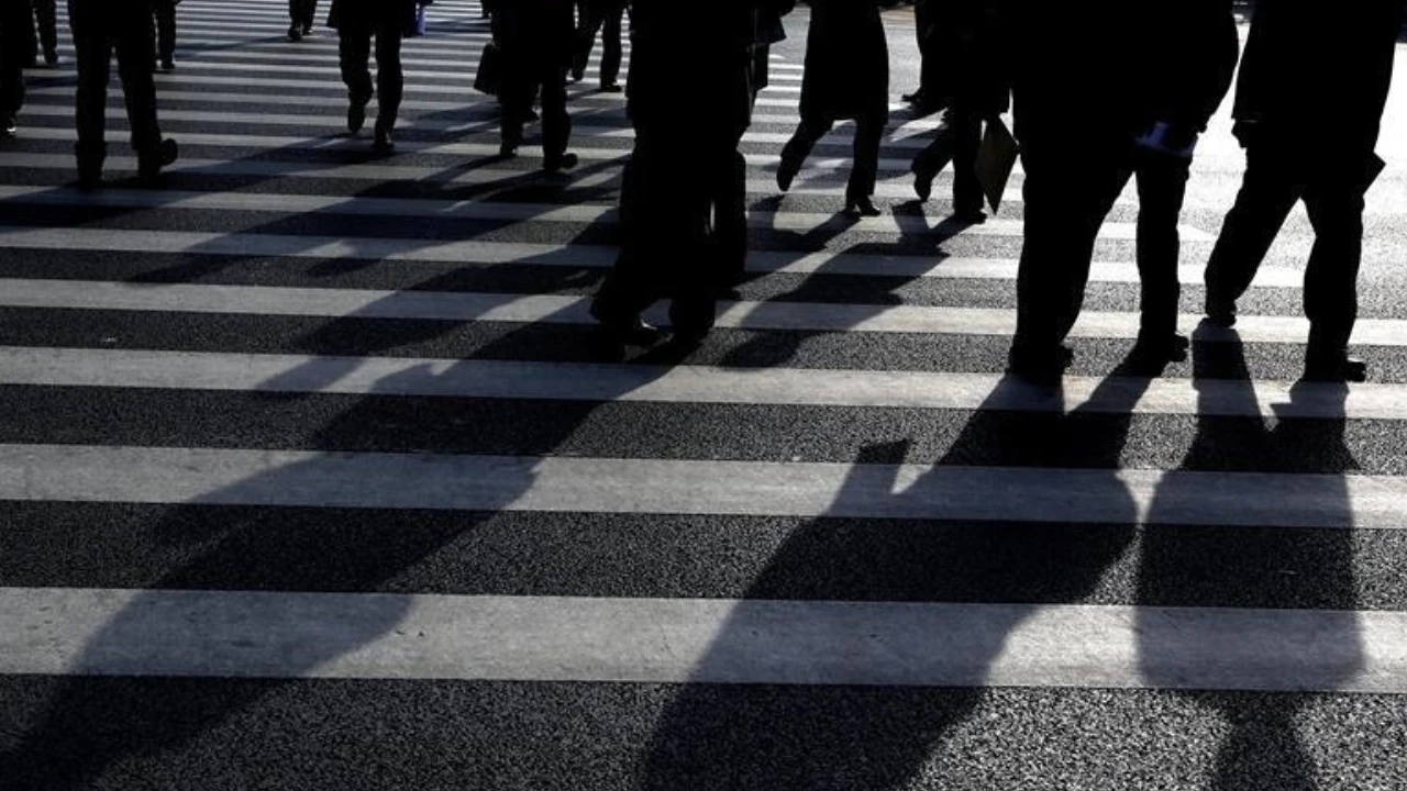 Tayvan, yasa dışı personel transferi soruşturmasında 17 Çinli şirkete 330 ajanla baskın düzenledi