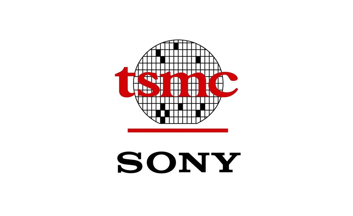 Sony ve TSMC, Kumamoto'da görüntü sensörü ortak girişimi kuruyor