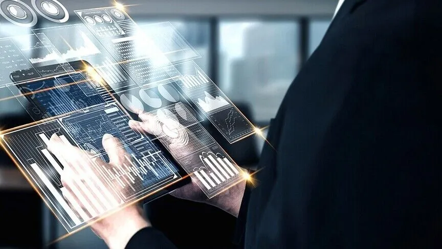 YÖK, Stratejik Teknoloji İnsan Kaynağı Programı'nda ilk yıl 550 araştırmacı hedefliyor