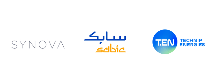 SABIC Avrupa petrokimya varlıklarını satıyor, Geleen'deki SPEAR projesi risk altına girdi