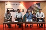 Hindistan, 13,4 milyar dolarlık Semicon 2.0 programını başlattı