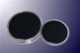 Sumitomo Chemical, 4 inç InP wafer'da seri üretime başladı