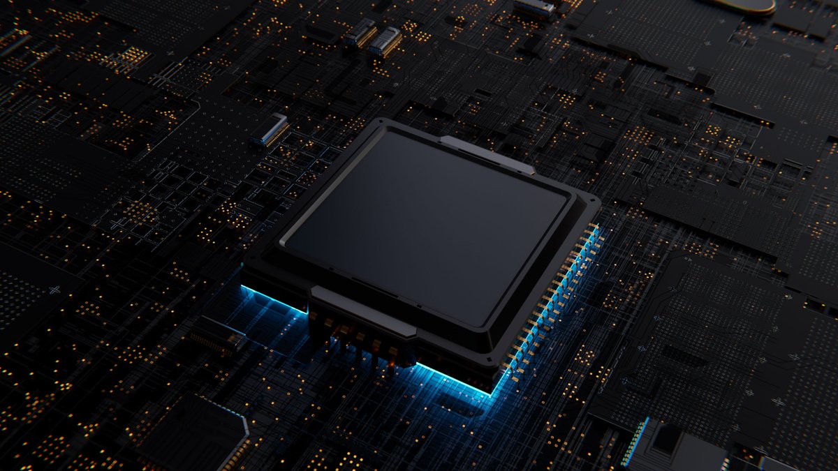 TSMC'nin CoWoS paketleme kapasitesinin 2028'e kadar ikiye katlanacağı bildirildi