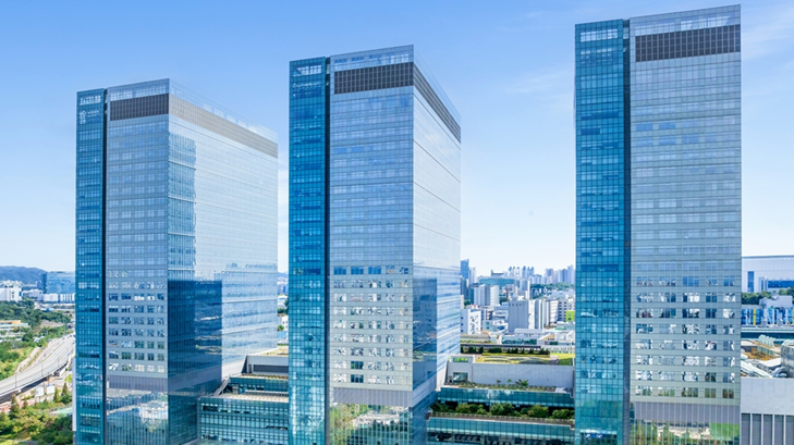 Samsung ve TSMC, ASML'nin High NA EUV teknolojisine geçiyor