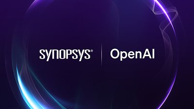 OpenAI ve Synopsys, çip tasarımı için GPT-Synopsys modelini duyurdu