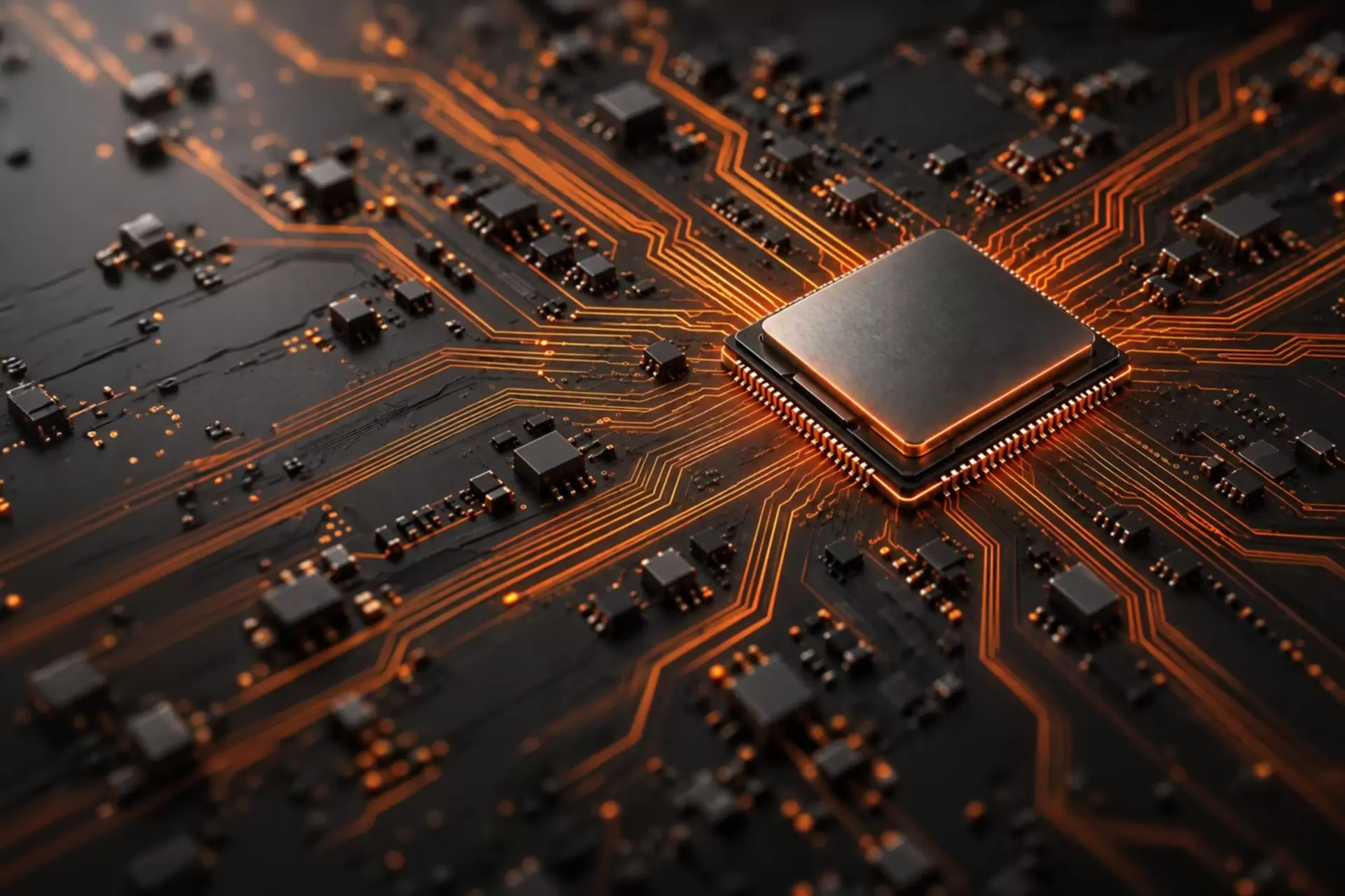 GlobalFoundries, Dresden'de Fiziksel Yapay Zeka için FDX Fusion FD-SOI platformunu açıkladı