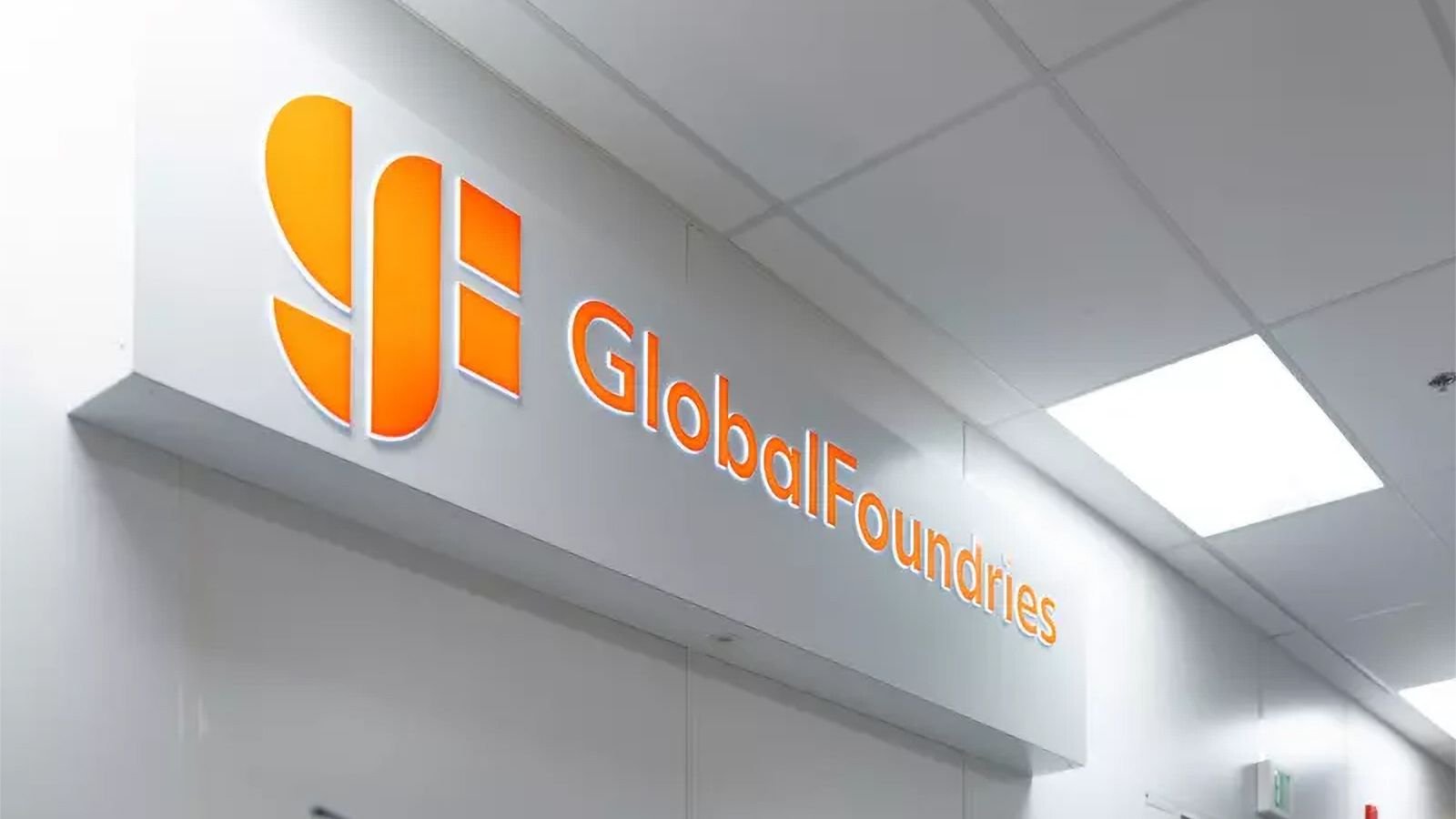 GlobalFoundries, TSMC'nin CoWoS paketlemesi için ABD'de interposer üretecek