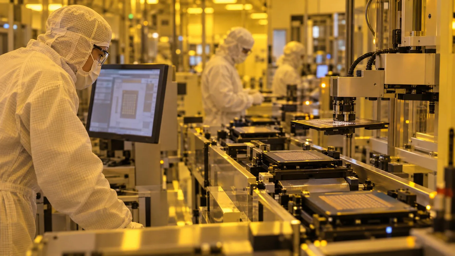https://www.unite.ai/tr/nvidia-expands-supply-chain-capacity-with-six-manufacturing-partners/