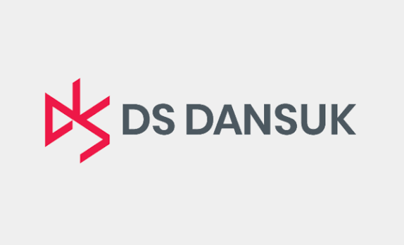 dsdansuk